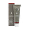 MUHLE Sea Buckthorn Shaving Cream 75ml