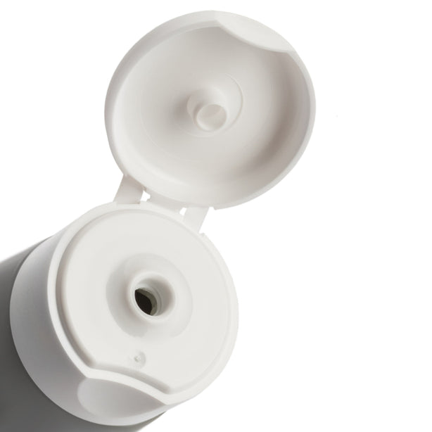 MUHLE Sea Buckthorn Shaving Cream 75ml