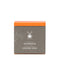 MUHLE Sea Buckthorn Shaving Soap 65g
