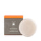 MUHLE Sea Buckthorn Shaving Soap 65g