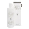 MUHLE Organic Body Lotion 250ml