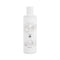 MUHLE Organic Body Lotion 250ml