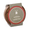 MUHLE Sandalwood Shaving Soap in Wooden Bowl