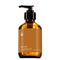 MUHLE Beardcare Beard Shampoo 200ml