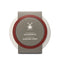 MUHLE Sandalwood Shaving Soap in Porcelain Bowl