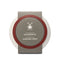 MUHLE Sandalwood Shaving Soap in Porcelain Bowl