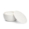 MUHLE Sandalwood Shaving Soap in Porcelain Bowl