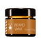 MUHLE Beardcare Beard Wax 50ml