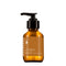 MUHLE Beardcare Stubble Balm 100ml