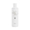 MUHLE Organic Shampoo 250ml