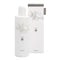 MUHLE Organic Shampoo 250ml