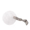 MUHLE Alum Stone 65g