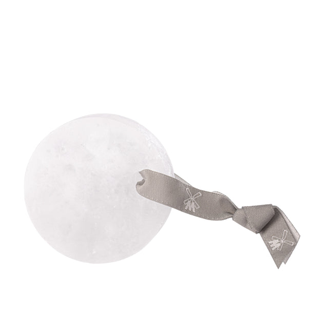 MUHLE Alum Stone 65g