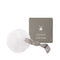 MUHLE Alum Stone 65g