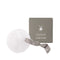 MUHLE Alum Stone 65g