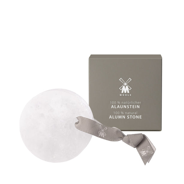 MUHLE Alum Stone 65g