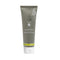 MUHLE Aloe Vera Shaving Cream 75ml