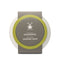 MUHLE Aloe Vera Shaving Soap in Porcelain Bowl