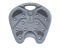BackJoy Sitsmart Core Fit