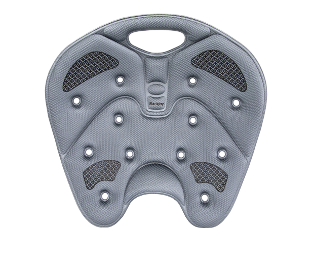 BackJoy Sitsmart Core Fit