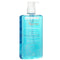 Cleanance Cleansing Gel
