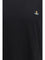 Vivienne Westwood Classic Orb T-shirt - Black