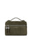 Tory Burch Crossbody bags - Green