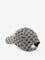 Gucci GG fabric hat - Nightblue