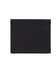 Wallet Billfold Coin