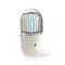 NYZE Smart Portable Steriliser