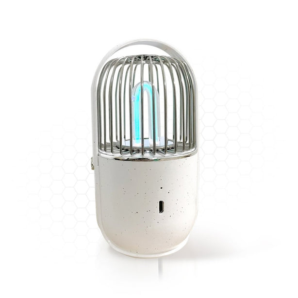 NYZE Smart Portable Steriliser