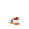 ADIDAS ORIGINALS Germany 2026 Handball Spezial sneakers