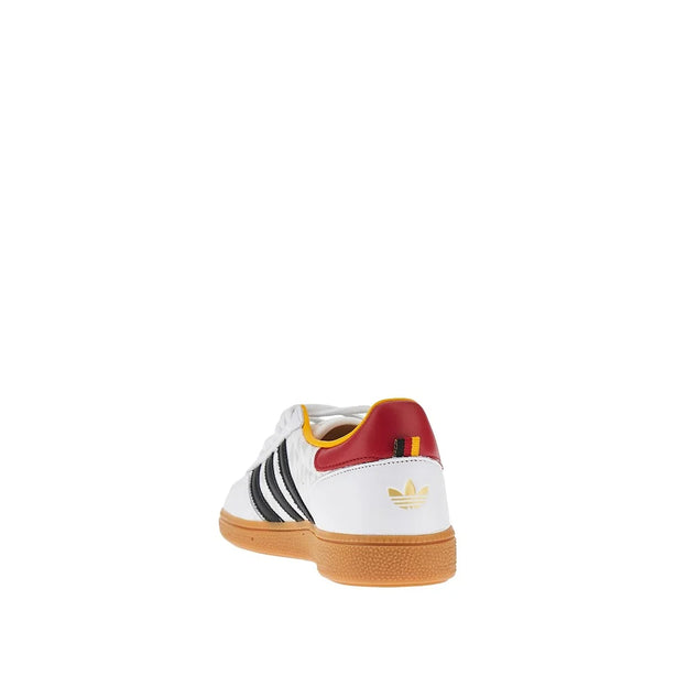 ADIDAS ORIGINALS Germany 2026 Handball Spezial sneakers