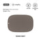 SalleMa Macaron TPU Cutting Board