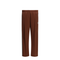 Sport Pants With Logo