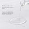 IE Maison Tencel Fitted Mattress Protector