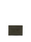 Tory Burch Wallets & Card holders - Green