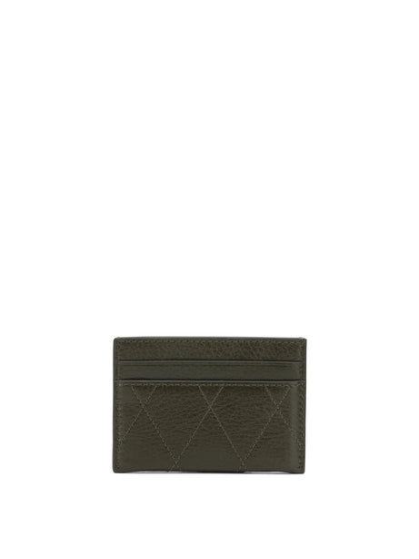 Tory Burch Wallets & Card holders - Green