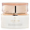Protective Day Emulsion - 125ml/4.2oz