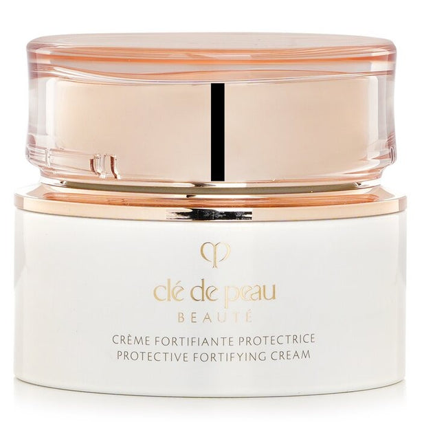 Protective Day Emulsion - 125ml/4.2oz