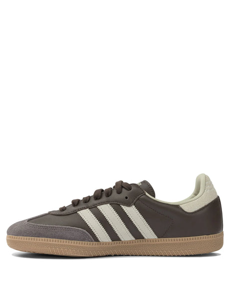 Adidas Originals 
