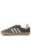 Adidas Originals 