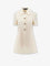 Gucci Wool dress - Whitemagnolia