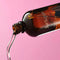Rose Body Oil