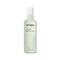 Holy Basil & Aloe Hydrating Mist
