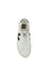 Veja Esplar Sneakers - Extra-White_black