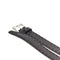 PRADA Extralong leather belt
