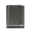 Gancini Bifold Wallet