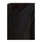 Beaufort Lightweight Jacket