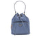 PRADA Re-Nylon 'Prada Duet' bucket bag